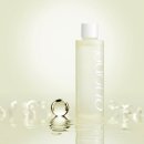 온원 | 온원 선인장 히알루론산 토너, 닦토부터 진정까지 똑똑하게 쓰는 법