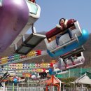 안다랜드 이미지