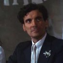 바다와자전거 이미지