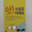 광교천문대 네이버블로그
