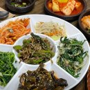 고래곰탕 이미지