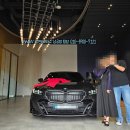 현 모터스 | 그레이 색상 / 브라운 시트, 삼천리모터스 BMW 안양 전시장 출고후기, 수원 안산 안성 BMW 안양 전시장...