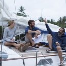 바다사랑투 이미지