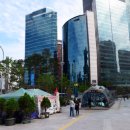 리더스원 상가 이미지