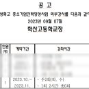 심술난연구소 이미지