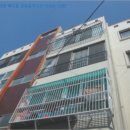 포항시북구79 이미지