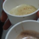 원(元)마산아구찜 이미지