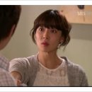 인우약국 이미지