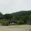 설월당(雪月堂) | 烏川遺蹟地(오천유적지)