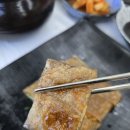 우성빌라 B동 이미지