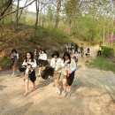 충훈고등학교 이미지