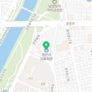 한국농업경영인경산시연합회영농조합법인 네이버블로그