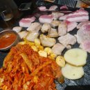 석암 네이버블로그
