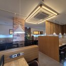 디플레이스 스터디카페 안성한경대2호점 이미지