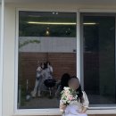 인더모은 이미지