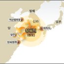 산돌아민박 이미지