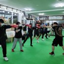 이강식 복싱교실 이미지