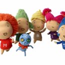 메리츠화재 이미지