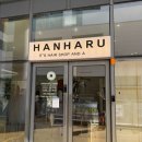 상남동293 이미지