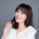 Dr. 클리닉 이미지