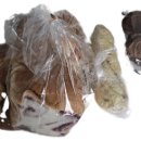 유성용베이커리 이미지