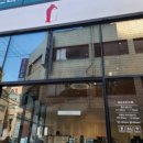 서초대로52길 38 이미지