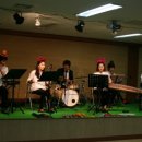 안젤라유치원 이미지