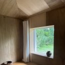 농부의믿는구석 이미지