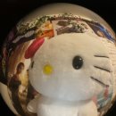 6871 | W.04 • 웨딩 촬영 헤어 변형 다영무드(dayoungmood) 계약 후기