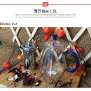 로얄명가 이미지