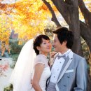 1/5 연예 스포츠 포토뉴스 이미지