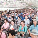 용궁순대 이미지