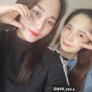 아름다운 동행 다이어트카페