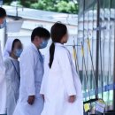 정지로2 이미지