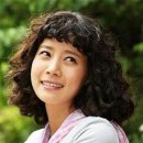 유선1호