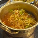 대티 | 대티역고깃집으로 단체 회식하기 좋은 노포감성 맛집 돼지전설