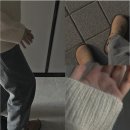 하울 | [쇼핑] 으음키음 25 겨울 쇼핑 하울 후기 🙆