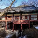 고운사