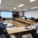 오동마을 이미지