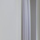 정이든경희한의원 이미지