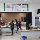 와흘메밀마을 이미지