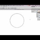 포토샵,웹툰 이미지