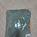 올리브 펫 | 겨울 산책 필수템, 슈퍼펫 강아지 망토패딩 XL 올리브그레이 후기