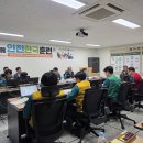 3공단3로-5 이미지