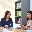 힐링 음악치유 이미지