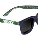 ◐◐SNRD EYEWEAR◑◑캐나다 필수 선그라스 우벤유 회원만을 위한 특별 할인 이벤트! 서두르세요~~ 이미지