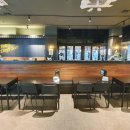 씨유안산한대행운점 | 옐로우보틀 안산한대앞점 감기에도 불구하고 안주만으로 완전 정복