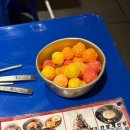 부산수퍼 - 동대문구 전농로17길 37 | [광안리 맛집] 부산 광안리 부산수퍼 광안점 후기 / 생차돌육사시미 추천! / 광안리 술집 추천