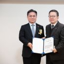 한성행정사 이미지