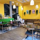 류가네가든 | [돌아기와 해외여행]베트남 다낭 벱꿰 한시장 근처 맛집 추천 내돈내산